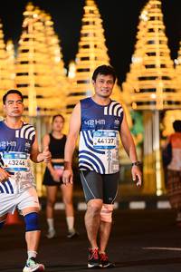 BIB: 
                            <button type="button" onclick="openModal(24515339)" class="btn btn-primary btn-sm float-right btn-popup" data-toggle="modal" data-target=".modal-high-quality">
                        <i class="fas fa-shopping-cart"></i> Add to Cart
                    </button>
                                            <button type="button" onclick="isThisMe(24515339, true)" class="btn btn-success btn-sm float-right btn-popup btn-isme hidden" data-toggle="tooltip" data-placement="bottom" title="นี่คือรูปของคุณใช่ไหม คลิกที่นี่เพื่อเอาเข้าอัลบั้ม">
                        <i class="fas fa-plus"></i> Add to album
                    </button>
                    <button type="button" onclick="isThisMe(24515339, false)" class="btn btn-warning btn-sm float-right btn-popup btn-isnotme hidden">
                        <i class="fas fa-ban"></i> Remove from album
                    </button>